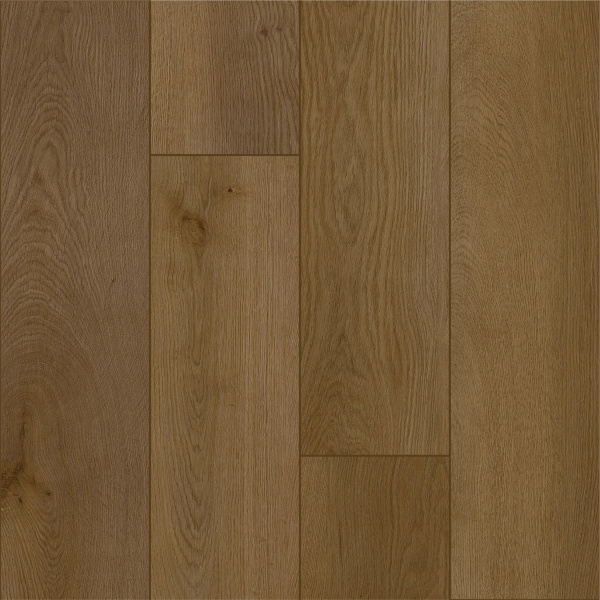 Кварц-виниловая плитка Fargo Comfort LVT 20-653-76 Дуб Окленд